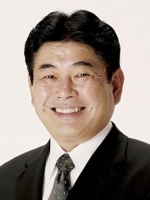 武内 則男