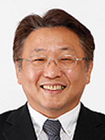 喜多 義典