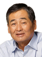 林田 彪