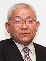 末吉 光徳