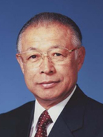 上杉 光弘