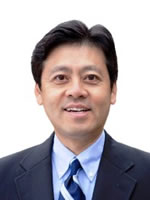 宮内 秀樹