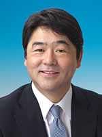 藤丸 敏