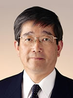 冨岡 勉
