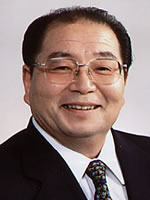 北村 誠吾