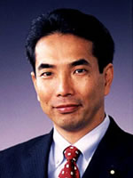 江藤 拓