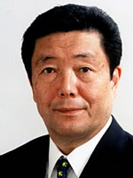 森山 裕