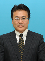 窪田 哲也