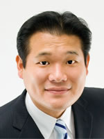山本 剛正