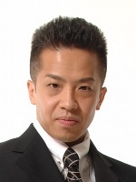 浦野 英樹