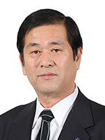 清水 誠一