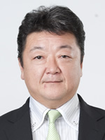 荒木 学