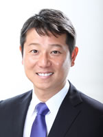 本田 浩一