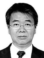 黒仁田 周昌