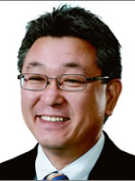 佐藤 正夫