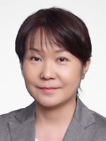 板花 孝子