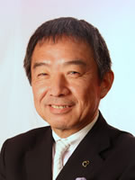 松本 徳太郎