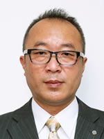 高田 典義