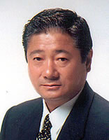 今津 寛