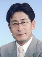 浅野 隆雄