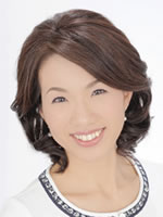 豊田 真由子