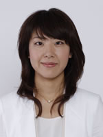 宮原田 綾香