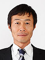 前田 善成
