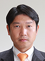 植竹 哲也