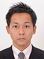 仲田 大介
