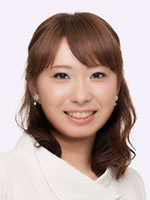 大門 未来
