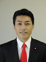 黒岩 宇洋