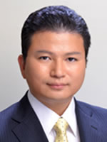 朴沢 宏明