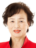 宮本 啓子