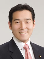 糸川 正晃