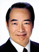 松宮 勲