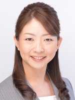青山 明日香