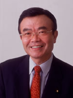 池田 元久