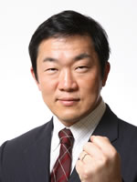 たちばな 秀徳
