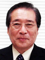 斎藤 勁