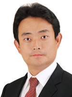 坂口 たけひろ