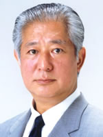 森 英介