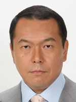 小此木 八郎