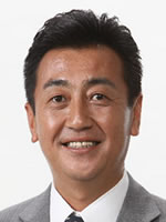 星野 剛士