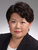 宮川 典子