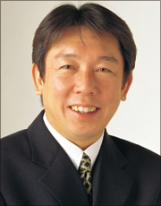 黒田 雄