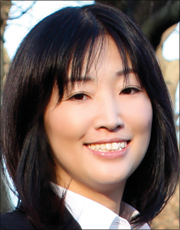三宅 雪子