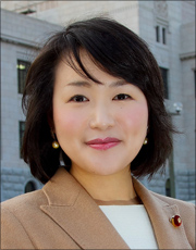 相原 史乃