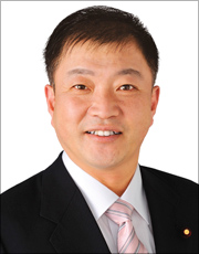 金子 健一