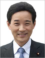 山崎 誠