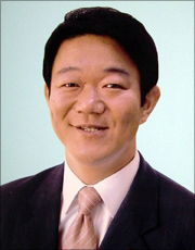 樋高 剛